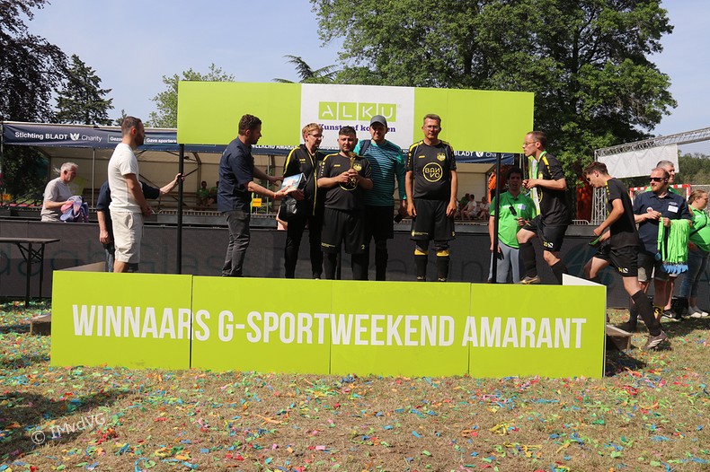 20260530 AmarantIMG 7873